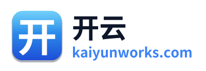 开云 - 官方网站首页
